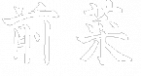 Zensai Characters horizontal-04-05